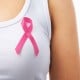No Bra Day, Cara Dorong Kesadaran Kanker pada Perempuan