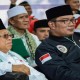 Kata Wapres Ma'ruf Amin Soal New Normal & Ekonomi Syariah