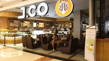 Prosedur dan Syarat Franchise JCo