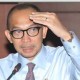 Ini Jawaban Chatib Basri Soal Krisis Energi di China