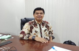 Rekam Jejak Juri Ardiantoro Disorot, Timses Jokowi yang Jadi Ketua Timsel KPU-Bawaslu