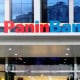 Bank Panin (PNBN) Siap Bayar Obligasi Rp2,125 Triliun