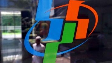 BPS Buka Lowongan Kerja di Posisi Operator Entri, Cek Persyaratannya