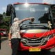 Trans Jateng Semarang – Grobogan Resmi Beroperasi