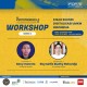 Workshop iFortepreneur 4.0 Series -2 Kisah Sukses Digitalisasi UMKM Indonesia