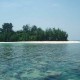 10 Pulau Terbaik di Kepulauan Seribu