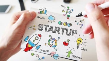 Sulit Jadi Unikorn, Startup B2B Justru Lebih Menguntungkan