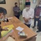 Wali Kota Malang Didenda Rp25 Juta Akibat PPKM, Uangnya Masuk ke Pemda