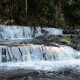 Geopark Meratus Bakal Diajukan Jadi UNESCO Global Geopark di 2022
