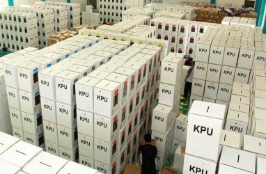 Seleksi Anggota KPU dan Bawaslu Tentukan Kualitas Pemilu 2024