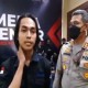 Polisi Banting Mahasiswa, Kapolda Banten dan Bupati Tangerang Minta Maaf