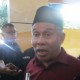 Bursa Ketum PBNU: PW Jatim Dukung Kiai Haji Yahya Cholil Staquf