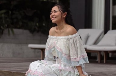Rachel Venya Kabur dari Karantina, Pangdam Jaya Perintahkan Oknum TNI FS Diperiksa