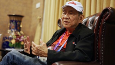 Saham-Saham Ini Makin Menarik Usai Akuisisi