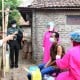 4 Rumah Sakit di Kabupaten Cirebon Rawat Nol Pasien Covid-19