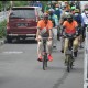 Wali Kota dari Berbagai Daerah Bersepeda di Jogja, Ada Apa?
