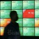 Saham BCA (BBCA) Masih Betah di Zona Hijau usai Stock Split