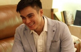 Imbas Video Viral Marahi Kakek Suhud, Video YouTube Baim Wong Sepi Penonton