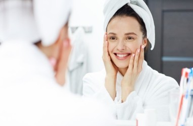 Urutan Skincare Routine yang Tepat untuk Pagi dan Malam Hari