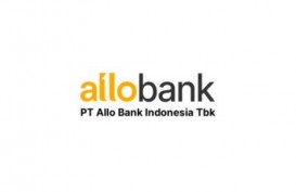 Allo Bank (BBHI) Telah Serap Semua Dana Rights Issue PUT II. Untuk Apa?