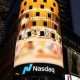 Go Internasional, Iklan Bumbu Sasa Ada di Times Square New York