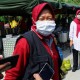 Viral Risma Marah-Marah ke Mahasiswa di Lombok, Begini Kejadiannya