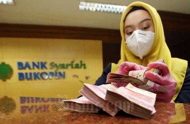 Jadi Destinasi Wisata Halal Indonesia, KB Bukopin Syariah Buka Kantor di Mataram