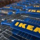 Ikea Sebut Krisis Rantai Pasok Bertahan Sampai Pertengahan 2022