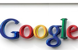 Stafsus Sri Mulyani Klaim UU HPP Bisa Pajaki Google Cs, Yakin Berani? 
