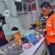 Shopee Kembali Hadirkan Pesta Diskon 11.11