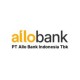 Siang Ini Allo Bank (BBHI) Gelar RUPSLB. Bahas 3 Agenda