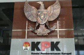 KPK dan BPN Sepakat Kerja Sama Cegah Korupsi Pertanahan