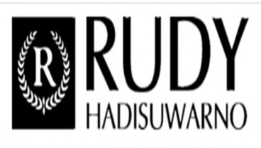 Mau Coba Bisnis Salon? Ini Biaya dan Syarat Franchise Rudy Hadisuwarno