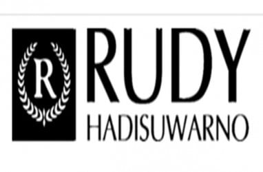 Mau Coba Bisnis Salon? Ini Biaya dan Syarat Franchise Rudy Hadisuwarno