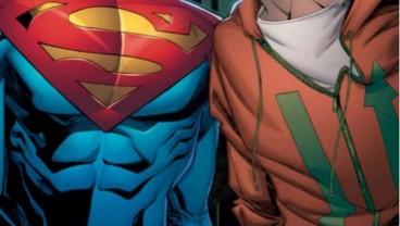 Ramai Pemboikotan DC Comics di Indonesia karena Superman, Ada Apa?