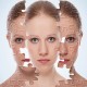 Tips Memilih Skincare Untuk Kulit Sensitif