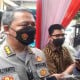 Kantor Pinjol di Sleman Digerebek, 83 Karyawan Dibawa ke Polda Jabar