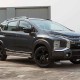 Setelah Kabar Avanza-Xenia Baru, Muncul Info Xpander Facelift 2021