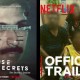 Netflix 'House of Secrets: The Burari Deaths', Dokumenter Anjing Jadi Saksi Kematian 11 Anggota Keluarga
