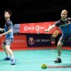 Daftar Pemain Indonesia vs Malaysia di Thomas Cup, Minions Kembali Hadapi Aaron Chia/Soh Wooi Yik 