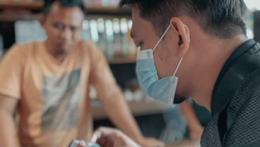 Bea Cukai Gencarkan Edukasi dan Operasi Gempur Rokok Ilegal di Daerah