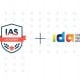 IDA Gandeng IAS di Indonesia Tawarkan Pelatihan IAS Academy kepada Praktisi Digital