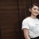 Amanda Caesa Rilis Single Terbaru, dengan Lirik Bahasa Indonesia