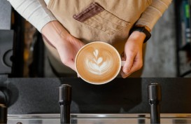 Minum Kopi Instan Bisa Cegah Risiko Serangan Jantung? Coffee Lover Wajib Baca