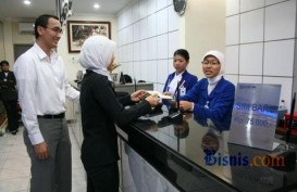 BRI Insurance Raih Dua Penghargaan TJSL & CSR Award 2021 