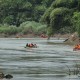 Fakta Tragedi Susur Sungai MTs Ciamis, 11 Siswa Tewas Tenggelam