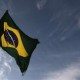 Aplikasi Pembayaran Bank Sentral Brasil Digunakan 110 Juta Warganya