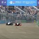 Formula E Jakarta, dari Interpelasi hingga Diputuskan Digelar Juni 2022