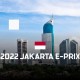 Komisi B DPRD DKI Klaim Formula E Jakarta 2022 Tidak Merugikan