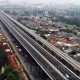 Jasa Marga Perbaiki Jalan di Tol Jakarta-Cikampek, Ini Lokasinya